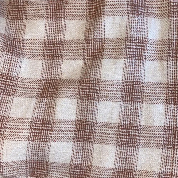 Flannel - Picture 6 of 6